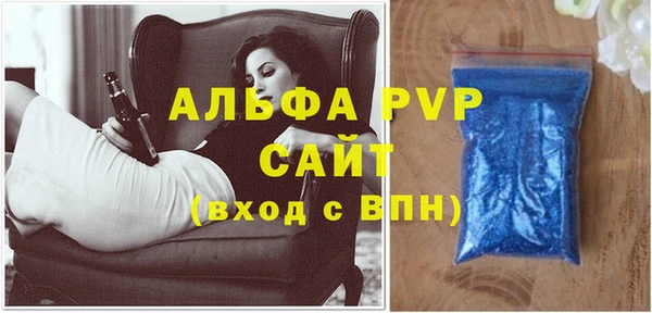 PSILOCYBIN Белокуриха