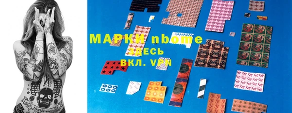 PSILOCYBIN Белокуриха